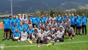 الهلال، الهلال وفنربخشه، ليوناردو جارديم، النصر، الاهلي، الدوري السعودي