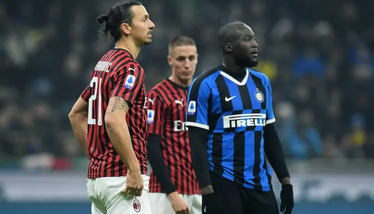 انتر ميلان، الدوري الايطالي، انتر، بث مباشر، يلاشوت