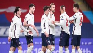 انجلترا والدنمارك، كاس الامم الاوروبية، يورو2021، منتخب انجلترا، منتخب الدنمارك، ايطاليا، ايطاليا واسبانيا