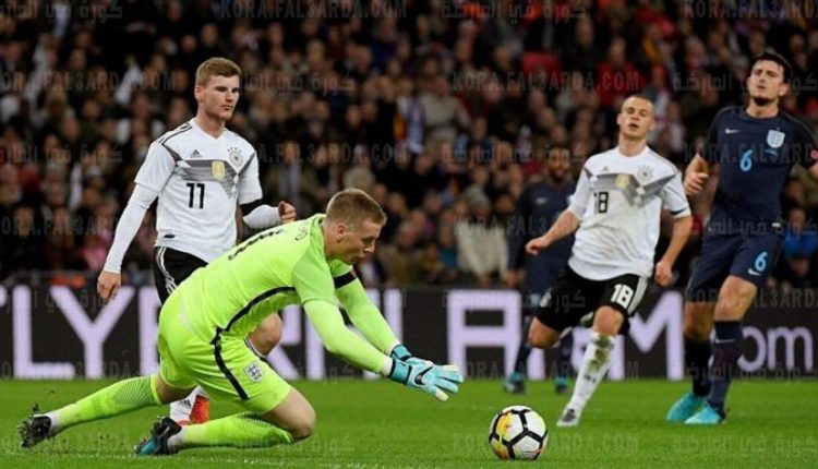 انجلترا وكرانيا، اهداف مباراة انجلترا واكرانيا، منتخب انجلترا، كاس الامم الاوروبية، هاري كين، هندرسونن يورو2021، المنتخب الانجليزي، منتخب اوكرانيا، توتنهام، الدوري الانجليزي