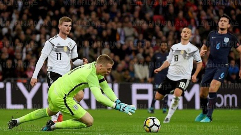 انجلترا وكرانيا، اهداف مباراة انجلترا واكرانيا، منتخب انجلترا، كاس الامم الاوروبية، هاري كين، هندرسونن يورو2021، المنتخب الانجليزي، منتخب اوكرانيا، توتنهام، الدوري الانجليزي