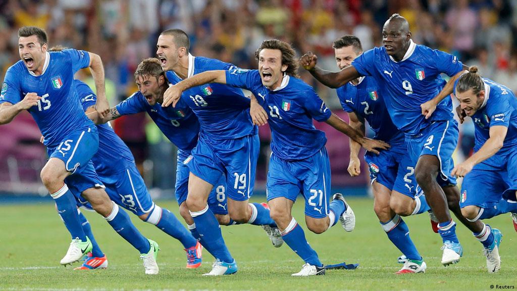 ايطاليا، دونا روما، اهداف ايطاليا وانجلترا، يورو2020، نهائي كاس الامم الاوروبية، بونتشي،انجلترا، ويمبلي