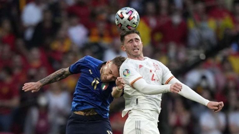 انجلترا ضد ايطاليا، بث مباشر، انجلترا، ايطاليا، يورو2021، نهائي يورو2021