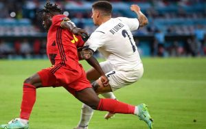 البرتغال،بيبي، منتخب البرتغال، كاس العالم،تركيا،كريستيانو رونالدو