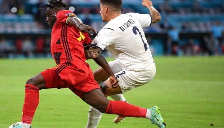 البرتغال،بيبي، منتخب البرتغال، كاس العالم،تركيا،كريستيانو رونالدو