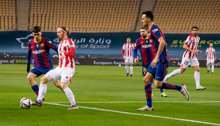 بث مباشر، يلاشوت، برشلونة وشتوجارت، الدوري الاسباني، الدوري الالماني