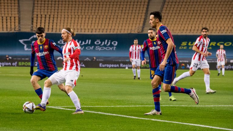 بث مباشر، يلاشوت، برشلونة وشتوجارت، الدوري الاسباني، الدوري الالماني