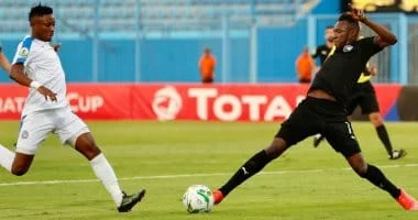 بيراميدز، بيراميدز والانتاج الحربي، اهداف بيراميدز والانتاج، الدوري المصري