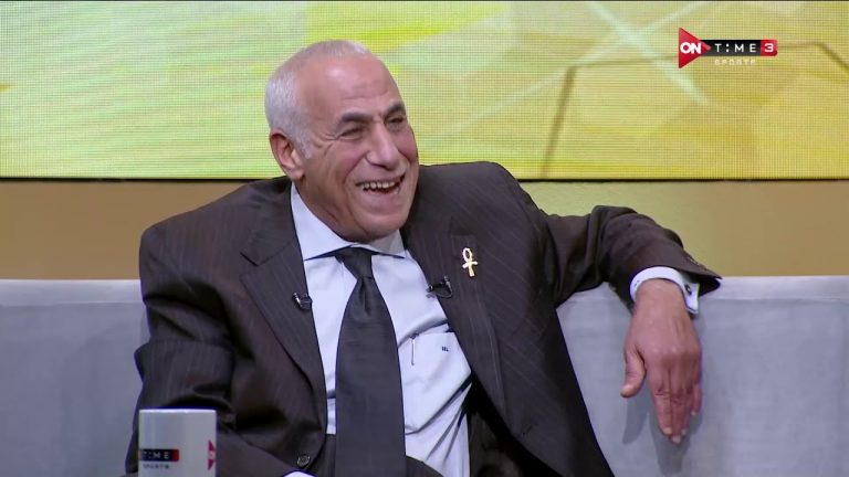 الزمالك، حسين لبيب، اخبار الزمالك، جماهير الزمالك، تصريحات حسين لبيب