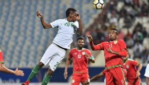 بث مباشر، يلاشوت، كورة اون لاين، عمان والسعودية، منتخب السعودية، منتخب عمان، تصفيات كاس العالم، قطر