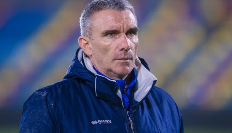 الزمالك، كارتيرون، وادي دجلة، حسين لبيب، اخبار الزمالك، صفقات الزمالك