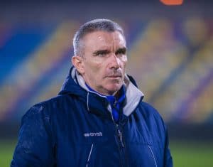 الزمالك، كارتيرون، اخبار الزمالك، طارق يحيي،