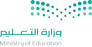 نور،نظام نور، السعودية، نظام نور