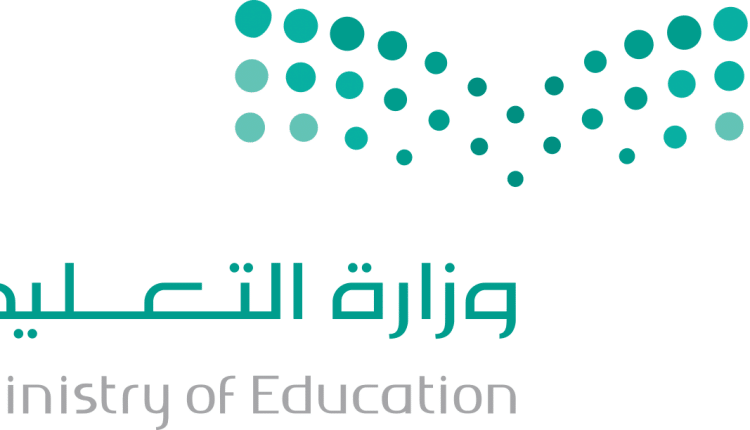 نور،نظام نور، السعودية، نظام نور