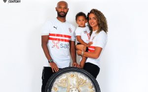 شيكابالا، عقوبة شيكابالا، ايقاف شيكابالا، قرار اتحاد الكرة بايقاف شيكابالا، الزمالك، جماهير الزمالك، شيكا،احمد مجاهد