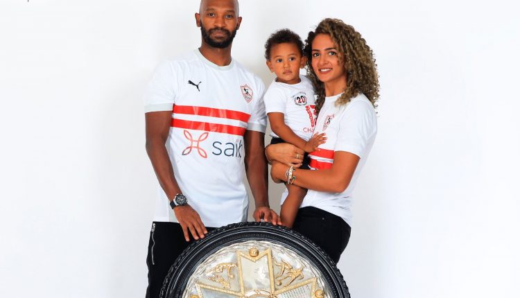 شيكابالا، عقوبة شيكابالا، ايقاف شيكابالا، قرار اتحاد الكرة بايقاف شيكابالا، الزمالك، جماهير الزمالك، شيكا،احمد مجاهد