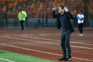 النصر، فايلر، رينيه فايلر، الدوري اسعودي، الاهلي، الهلال، الشباب، الاتحاد