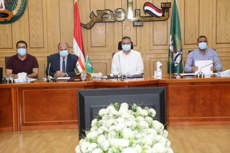 FB IMG 1628381783807