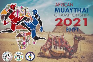 مصر تفوز بتنظيم البطولة الأفريقية للمواي تاي في الغردقة