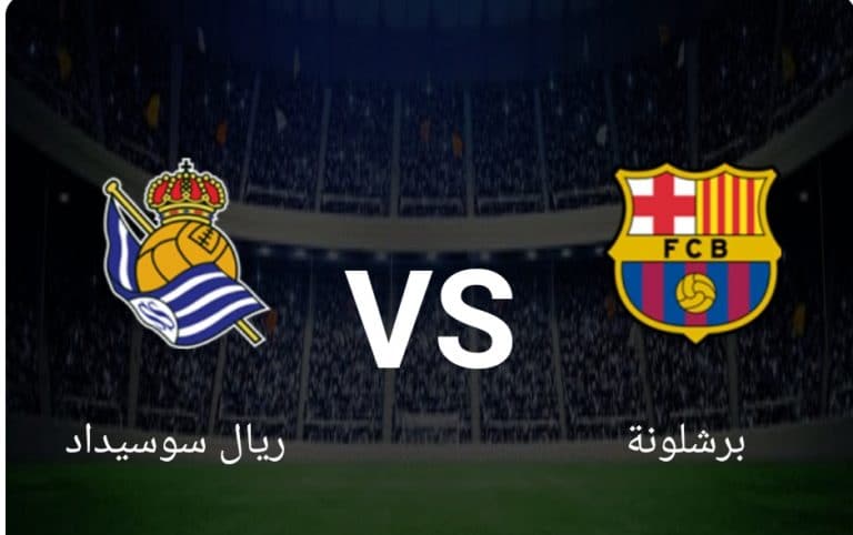 IMG ٢٠٢١٠٨١٥ ١٩٠٩٥٧