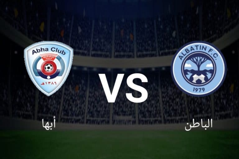 IMG ٢٠٢١٠٨٢٠ ١٨٤٩١٨