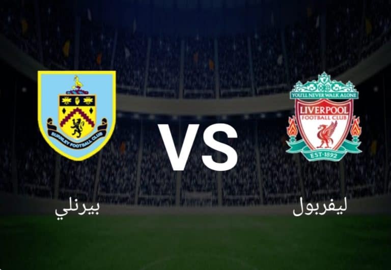 IMG ٢٠٢١٠٨٢١ ١٥١٠٤١