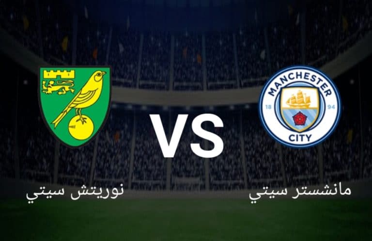 IMG ٢٠٢١٠٨٢١ ١٧٣٦٢١