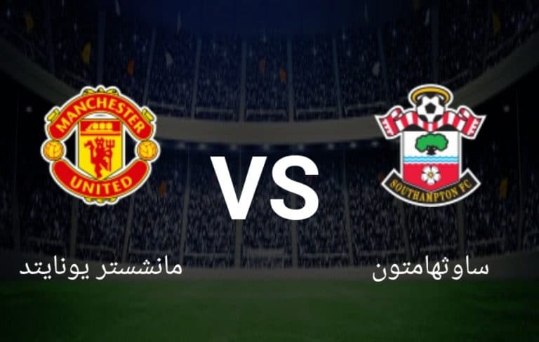 IMG ٢٠٢١٠٨٢٢ ١٥٣٣٥١