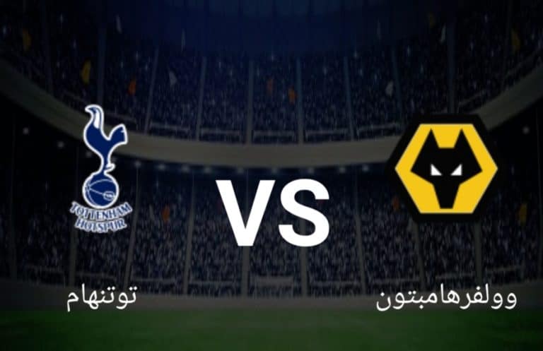 IMG ٢٠٢١٠٨٢٢ ١٥٥٩٢٦ 1