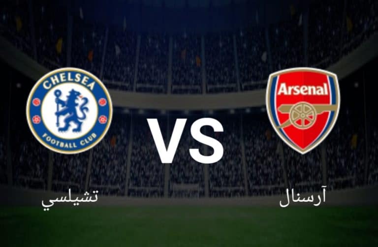 IMG ٢٠٢١٠٨٢٢ ١٧٣٤٢٤