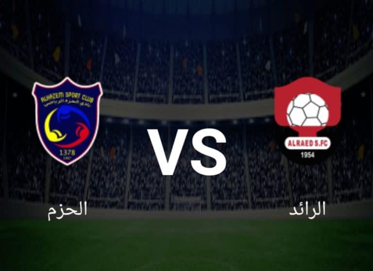 IMG ٢٠٢١٠٨٢٥ ١٨٠٣٥٦