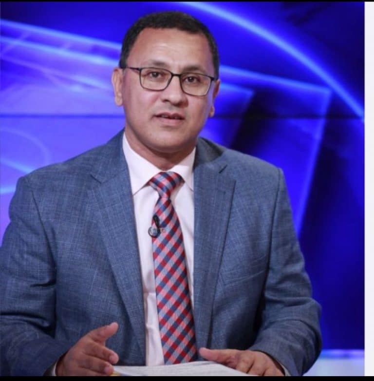 IMG ٢٠٢١٠٨٢٧ ٢٠١٢٠٧