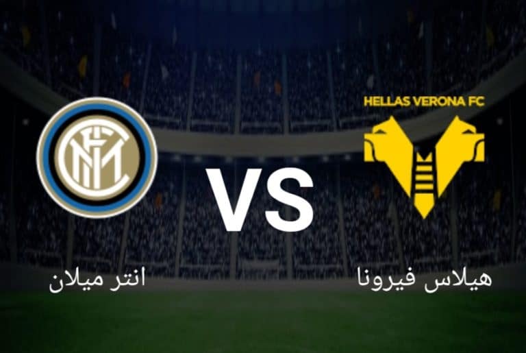 IMG ٢٠٢١٠٨٢٧ ٢١٠٤٣٨