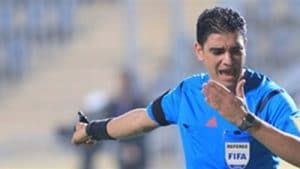 ابراهيم نور الدين، الاهلي ووادي دجلة، الاهلي، الزمالك، الدوري المصري