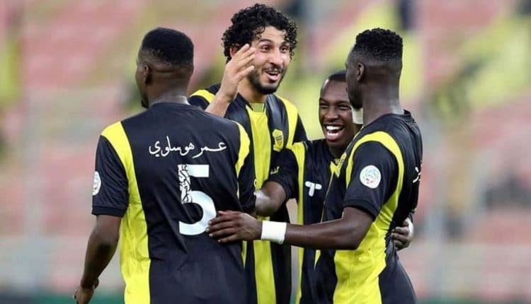 الاتحاد والفيحاء، الفيحاء والاتحاد، الدوري السعودي، بداية الدوري السعودي، مباريات الدوري السعودي اليوم، اتحاد جدة، الفيحاء، الهلال، النصر، الاهلي، الشباب