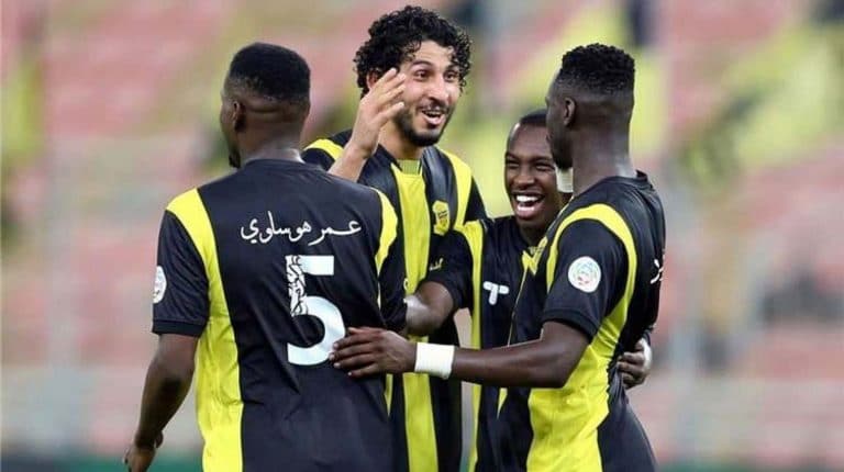 الاتحاد والفيحاء، الفيحاء والاتحاد، الدوري السعودي، بداية الدوري السعودي، مباريات الدوري السعودي اليوم، اتحاد جدة، الفيحاء، الهلال، النصر، الاهلي، الشباب