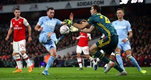 ارسنال، الدوري الانجليزي، اهداف ارسنال، فريق ارسنال، الدوري الانجليزي