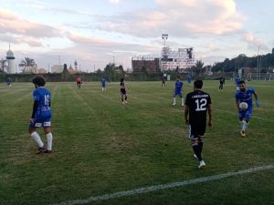 اسوان وبيراميدز، اسوان، بيراميدز