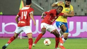 الاهلي والاسماعيلي، بث مباشر، الاهلي، الاسماعيلي، الزمالك، الدوري المصري