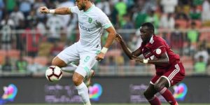 بث مباشر، الاهلي والفيصلي، يلاشوت، الدوري السعودي، الاهلي، الفيصلي، الهلال، النصر، الاتحاد، التعاون