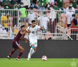 الاهلي والفيصلي، اهداف الاهلي، اهداف الفيصلي، النصر، الاهلي والفيصلي، الدوري السعودي، اهداف الدوري السعودي، الجولة الاولي في الدوري السعودي
