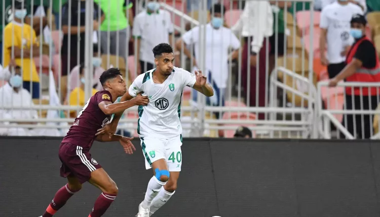 الاهلي والفيصلي، اهداف الاهلي، اهداف الفيصلي، النصر، الاهلي والفيصلي، الدوري السعودي، اهداف الدوري السعودي، الجولة الاولي في الدوري السعودي