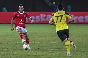 موعد مباراة الاهلي ودجلة، الاهلي ودجلة، الزمالك، الدوري المصري