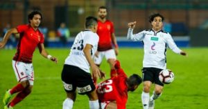 الاهلي وطلائع الجيش،بث مباشر، الاهلي، طلاالجيش، يلاشوت