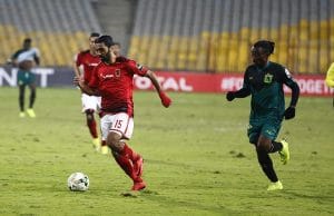 الاهلي ووادي دجلة، الاهلي، الزمالك، وادي دجلة، الدوري المصري