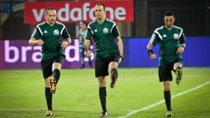 الزمالك، الزمالك وسيراميكا