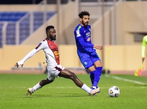 الرائد والفتح، الدوري السعودي، الهلال، النصر، الاهلي، الاتحاد،الدوري السعودي، دوري الامير محمد بن سلمان