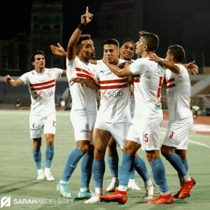 بث مباشر، يلاشوت،الزمالك، تشكيل الزمالك، الزمالك ووادي دجلة،