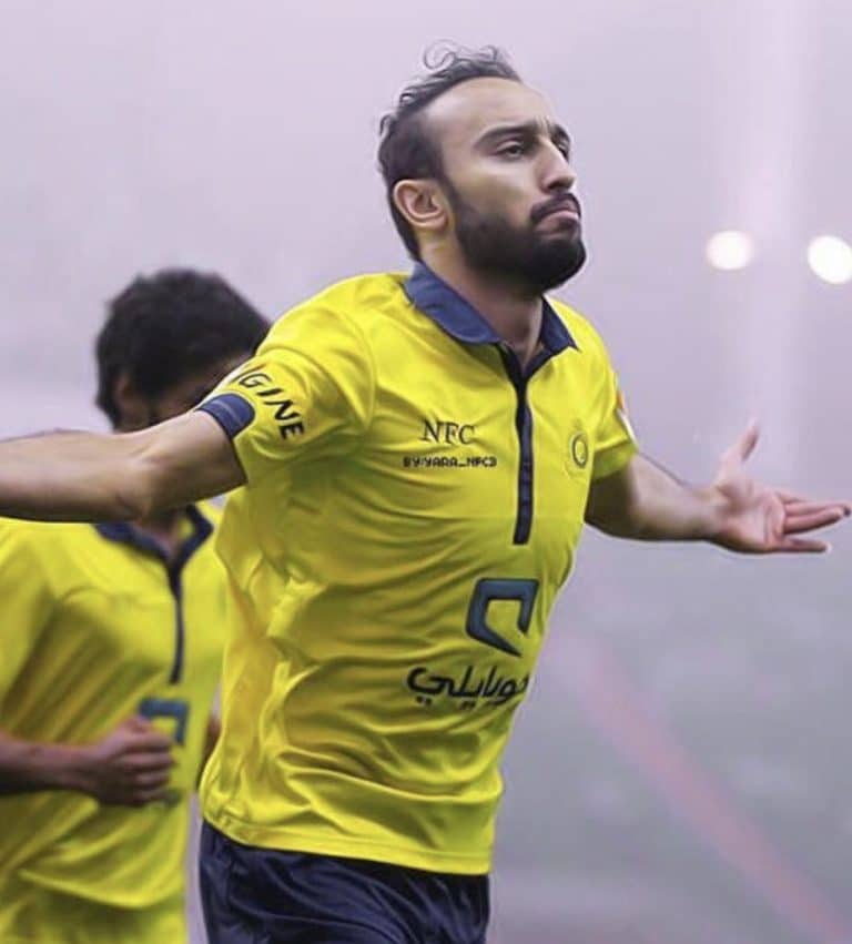 معيدز، النصر والهلال،محمد السهلاوي، الدوري السعودي، الاتحاد والاهلي، الشباب