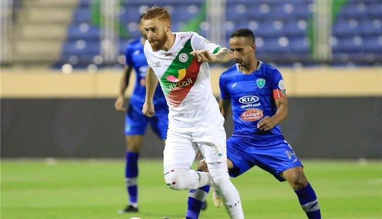 الرائد والفتح، الرائد، الفتح، اهداف الرائد، الدوري السعودي، الهلال، النصر، الاهلي، الاتحاد، الشباب